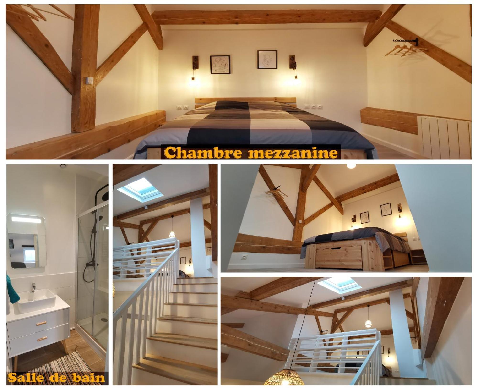 Aux Domaines D'Automne Apartment Peronnas Phòng bức ảnh